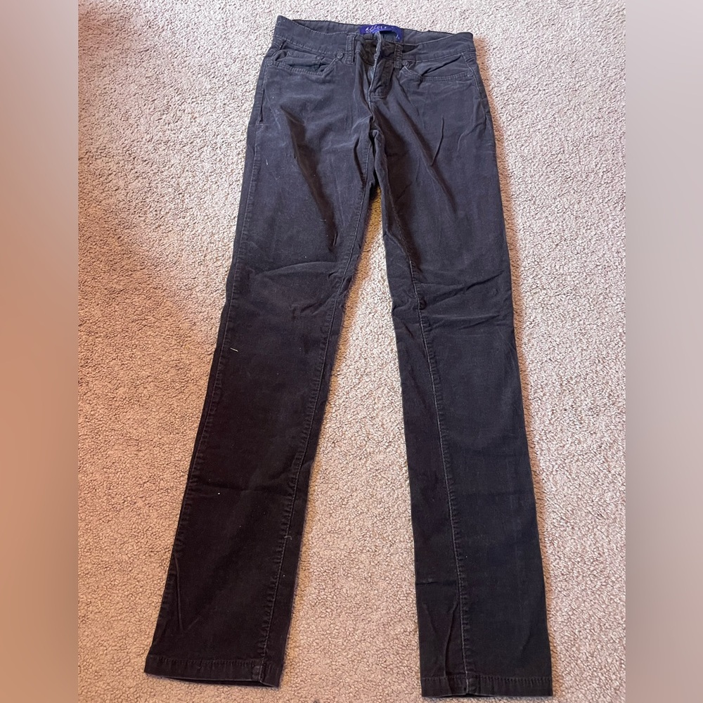 Rare find! Miley Cyrus brand
